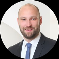 Steffen Conze