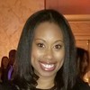 Aurelia Myles