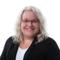 Denise Holman, Pcp