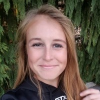 Lexi Robison