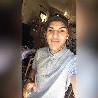 Matheus Henrique Tessaro Neto