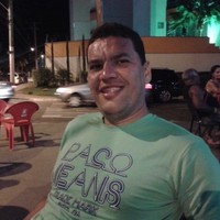 Paulo Sérgio Almeida