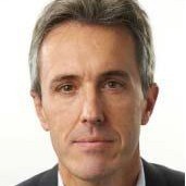 Frédéric Coubronne