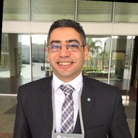 Mohamed Raafat Eissa