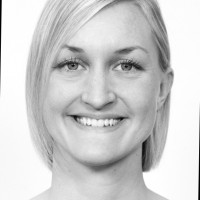 Nanna Knudsen
