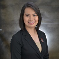 Jean Buenaventura