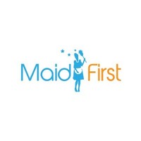Maid First House Cleaning Service