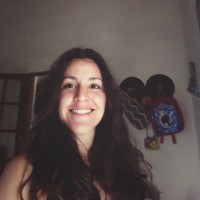 Maria Emilia Cordoba