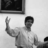 Roberto Scarpa