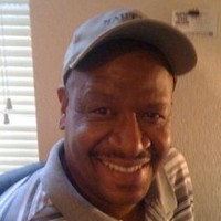 Noble Thigpen Lll