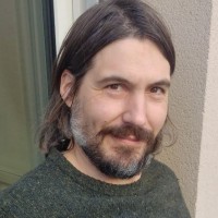 Julien Guintard