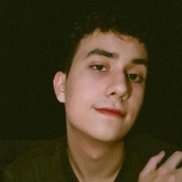 Leonardo Santana Schuindt