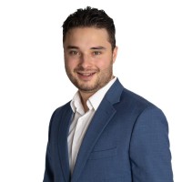 Raphael Plourde