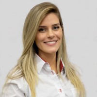 Caroline Mazzillo