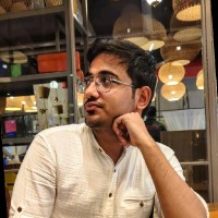 Rahul Palve