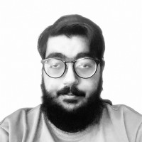 Uwais Mirza