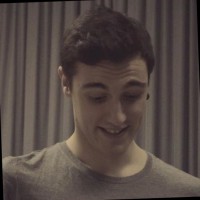 Daniel Iglesias Arreal