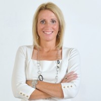 Kate Coppins
