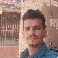 Mahdi Amirinezhad