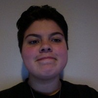 Kaytlyn Cortes-Baker
