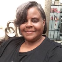 Cathy Kearise