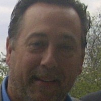 Darin Fries
