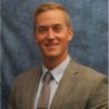 Nic Austin, Cpcu, Arm, Aic