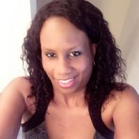 Angela Sherrod