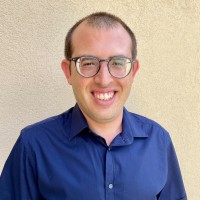 Avi Salomon