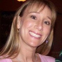 Ellen Goff