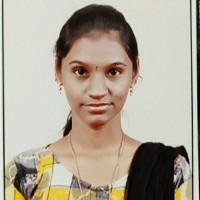 Dharani Venugopal