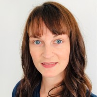 Katharina Bleier