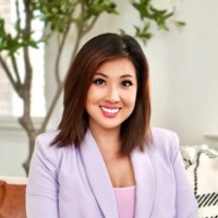 Vy Tran, Ph.D.