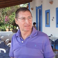 RENATO PIAZZA