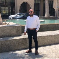 Ahmed Ibrahim