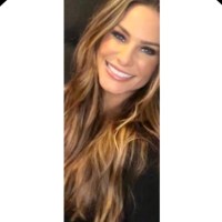 Sasha Sanchez