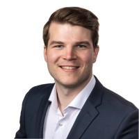 Kalle Reunanen