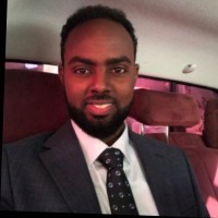 Khalif Dalmar