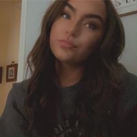 Payton Bishop