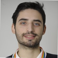 Enrico Viteritti