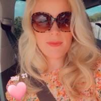Vicki Warwick