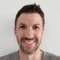 Gonzalo Nudman