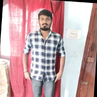Saravanan Gopalraju