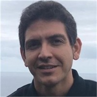 Alejandro García Serrano