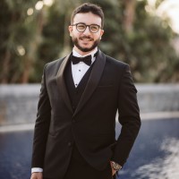 Muhammad Afifi