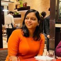 Poonam Tanwar