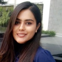 Surya Deepa Sarkar