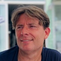 Ronald Nelemans