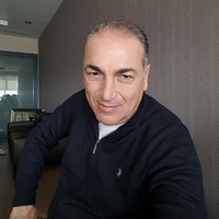 Arslan Kavgaoğlu
