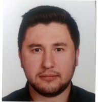 Burak Gülkan